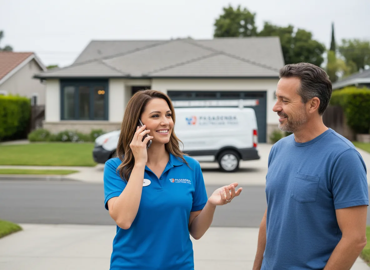 Electrician Waterloo, NY FAQs